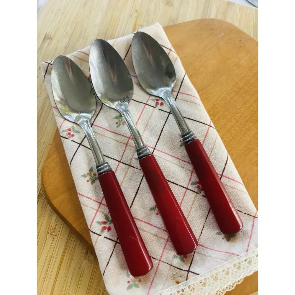 N/A vintage set